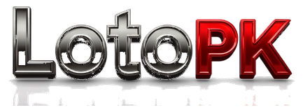 loto pk logo