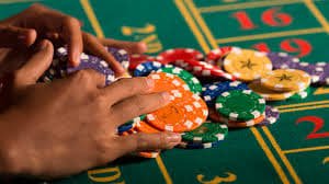 loto pk loto pk par aapke sawal ke jawab