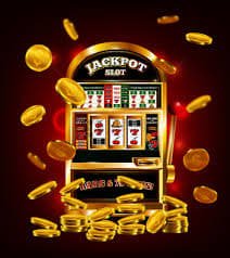 loto pk Big-Cap Spin Rounds
