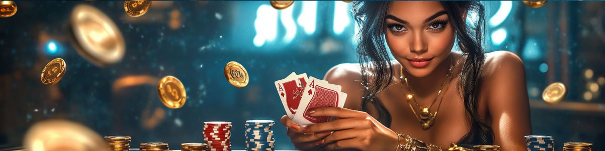 loto pk loto pk app: Android aur iOS par downloads karain