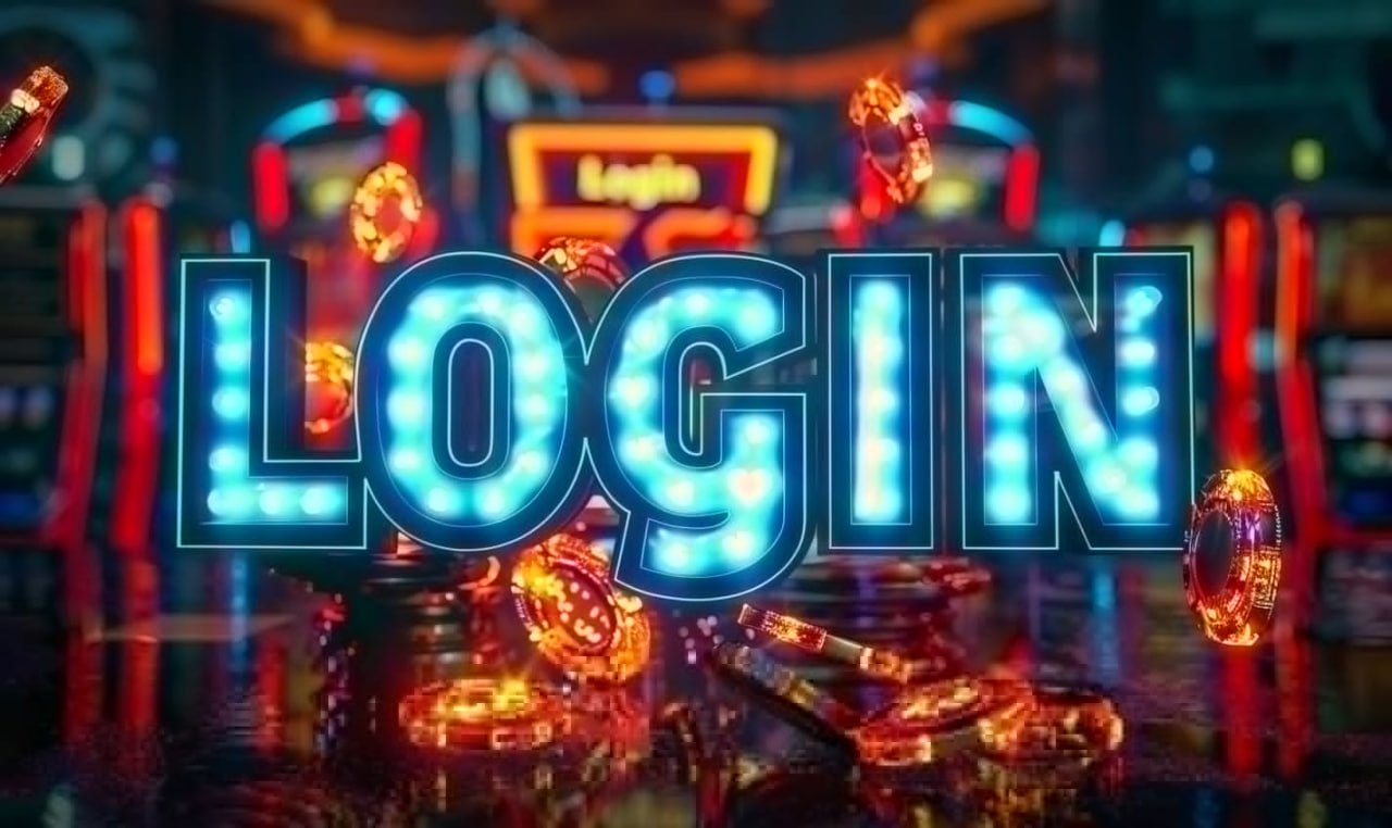 loto pk Slots