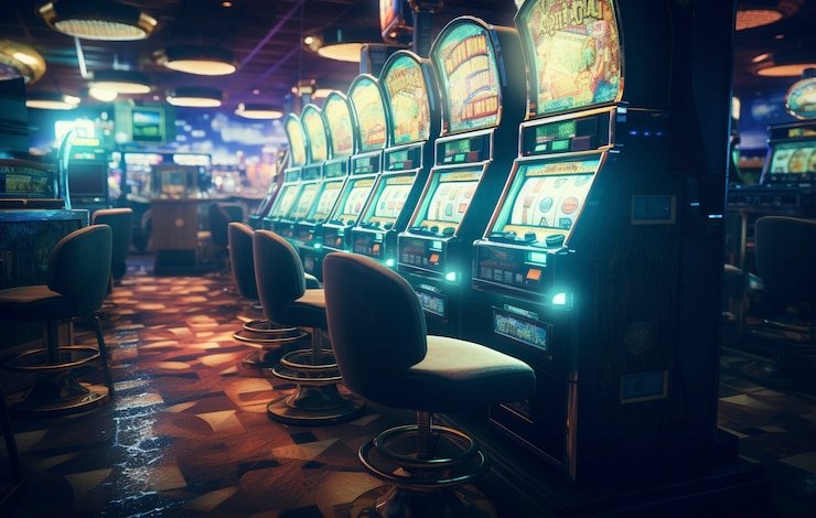 loto pk Sportsbook