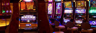 loto pk Crash Games