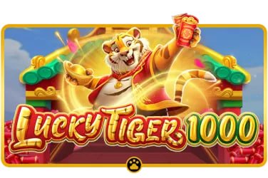 loto pk Big match tabs